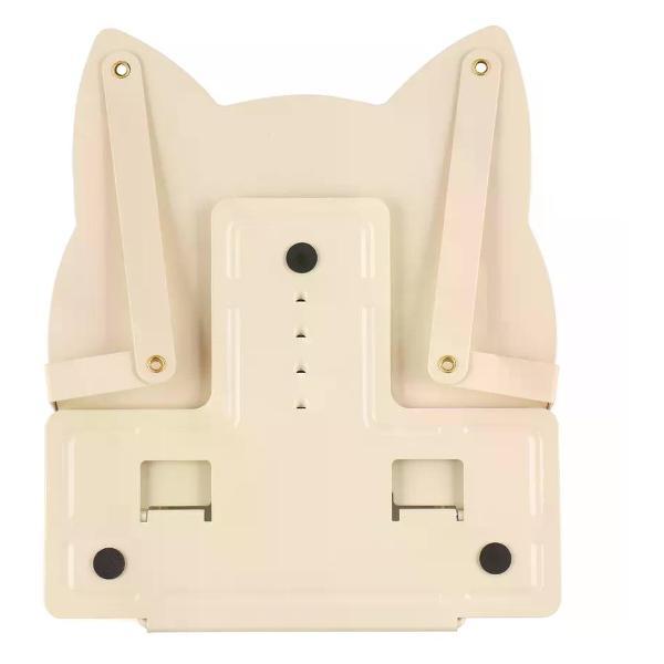 Подставки для книг Brigfut Подставка для книг и учебников