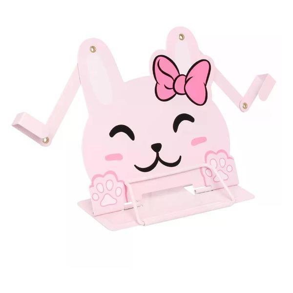 Подставки для книг Brigfut Подставка для книг и учебников