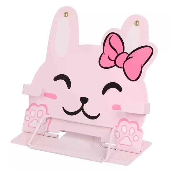 Подставки для книг Brigfut Подставка для книг и учебников