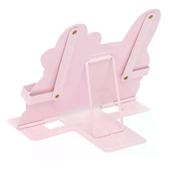 Подставки для книг Brigfut Подставка для книг и учебников