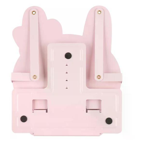 Подставки для книг Brigfut Подставка для книг и учебников