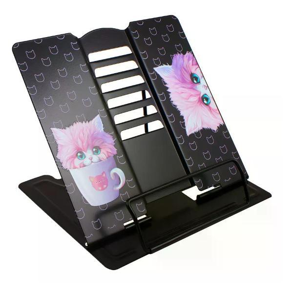 Подставки для книг Brigfut Подставка для книг и учебников