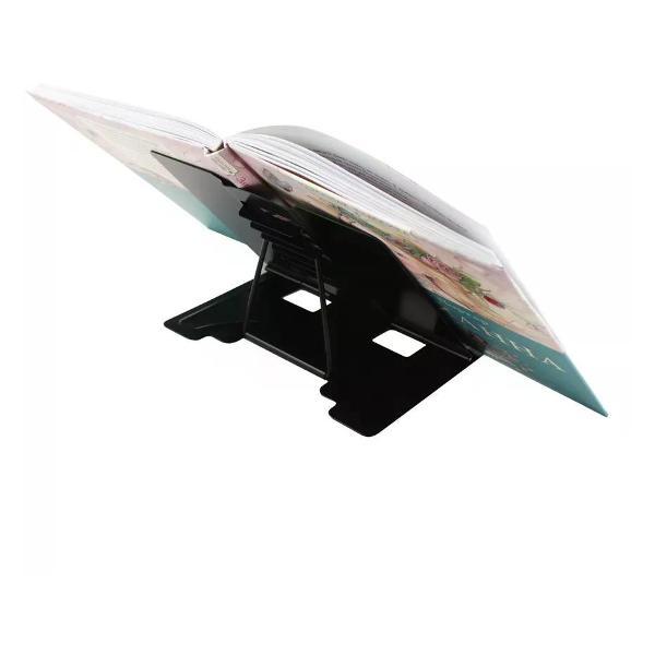 Подставки для книг Brigfut Подставка для книг и учебников