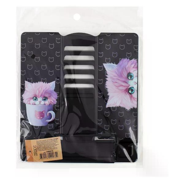 Подставки для книг Brigfut Подставка для книг и учебников