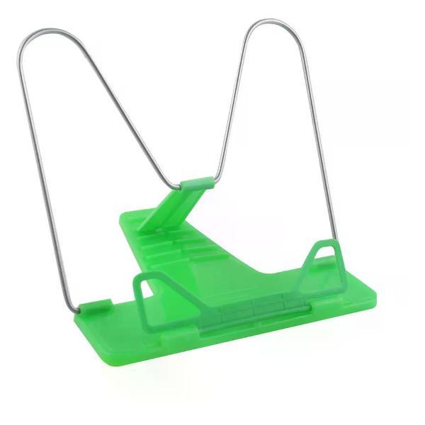 Подставки для книг Brigfut Подставка для книг и учебников