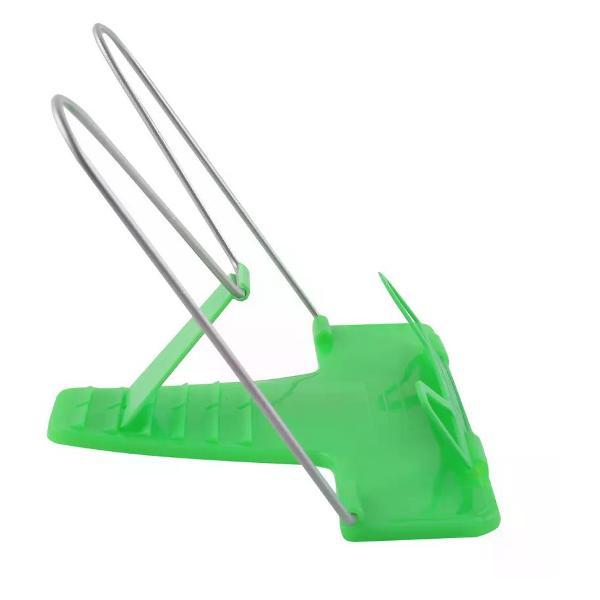 Подставки для книг Brigfut Подставка для книг и учебников