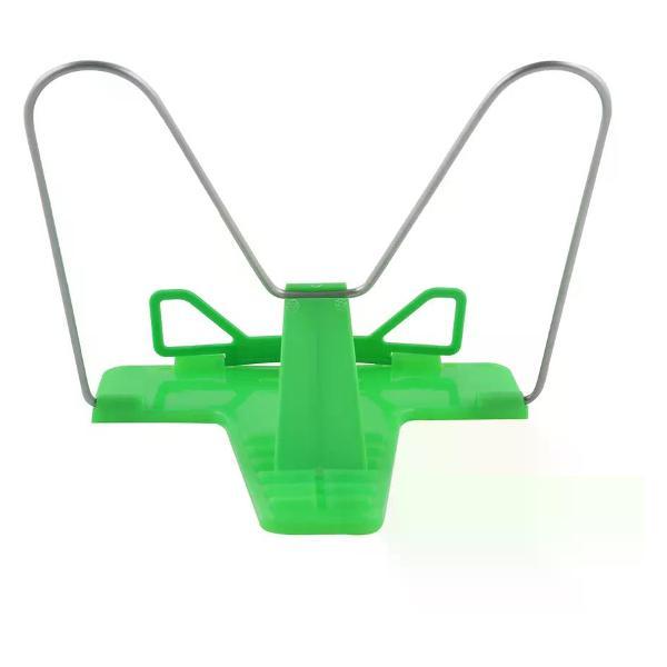 Подставки для книг Brigfut Подставка для книг и учебников