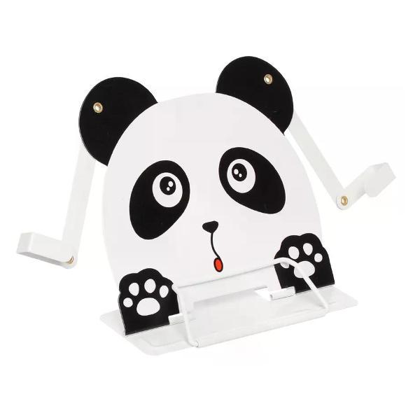 Подставки для книг Brigfut Подставка для книг и учебников