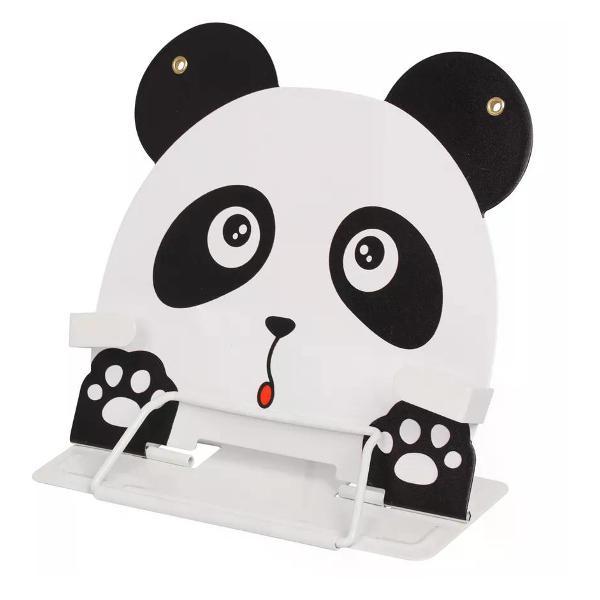 Подставки для книг Brigfut Подставка для книг и учебников