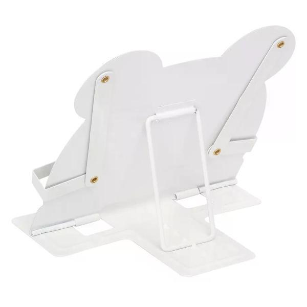 Подставки для книг Brigfut Подставка для книг и учебников