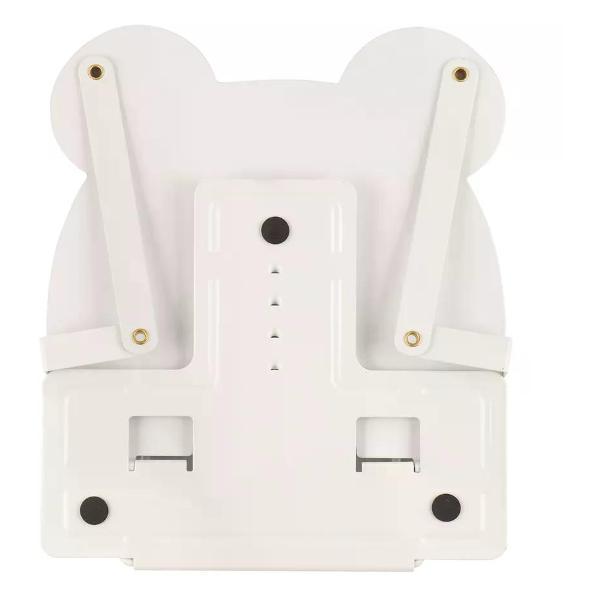 Подставки для книг Brigfut Подставка для книг и учебников