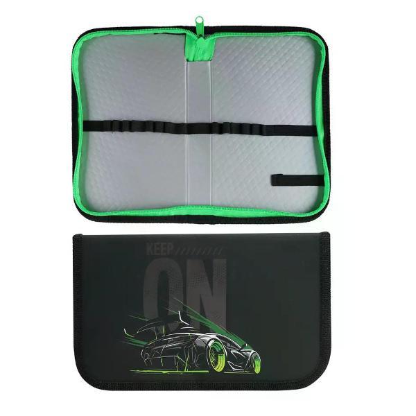 Пенал Brigfut Пенал для мальчика фото