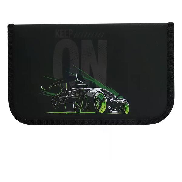 Пенал Brigfut Пенал для мальчика