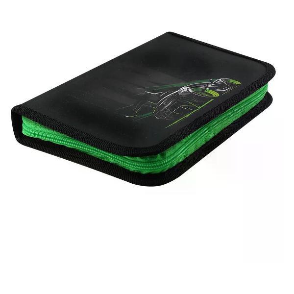 Пенал Brigfut Пенал для мальчика