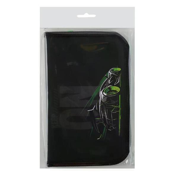 Пенал Brigfut Пенал для мальчика