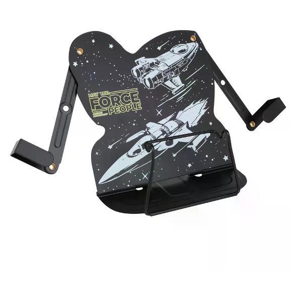 Подставки для книг NO NAME Подставка для книг и учебников