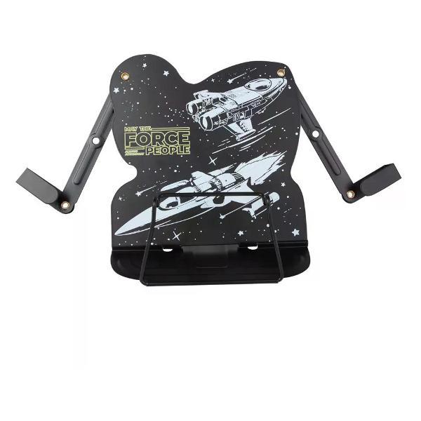 Подставки для книг NO NAME Подставка для книг и учебников