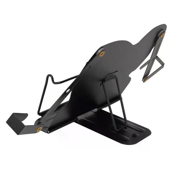 Подставки для книг NO NAME Подставка для книг и учебников