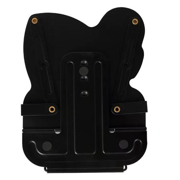 Подставки для книг NO NAME Подставка для книг и учебников