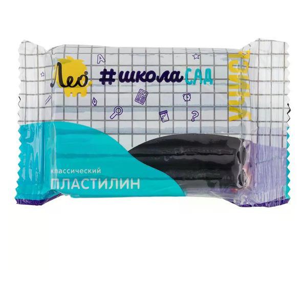 Пластилин Луч Пластилин детский 1цв