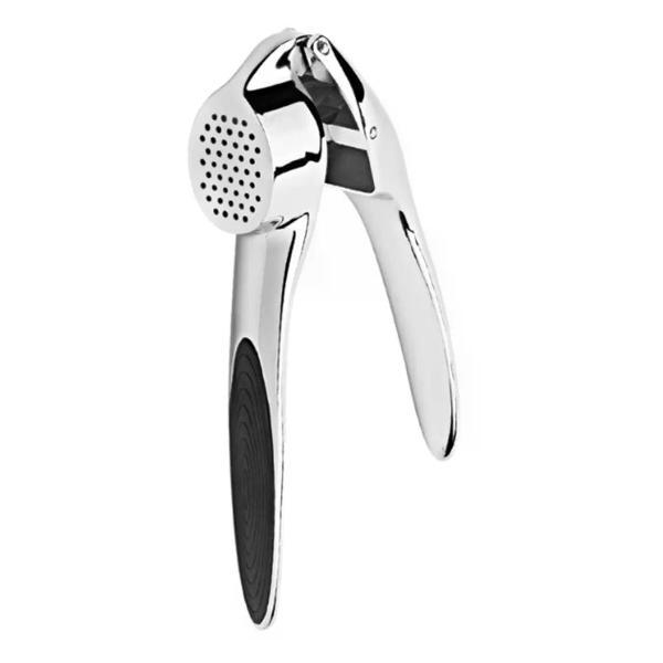 Пресс для чеснока Lara Пресс для чеснока