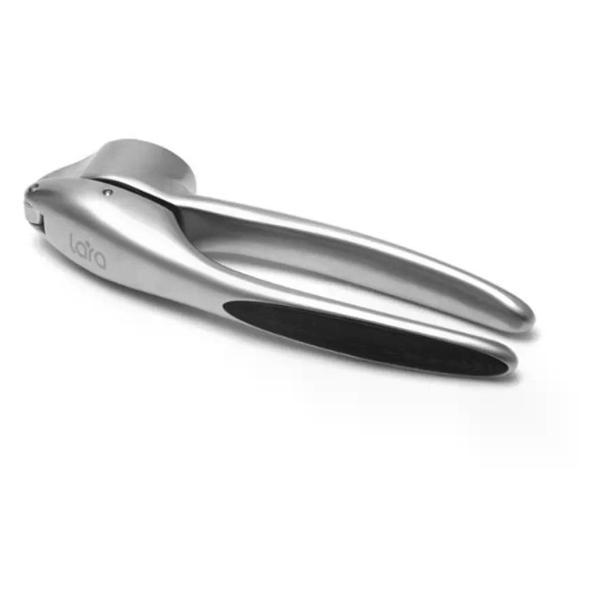 Пресс для чеснока Lara Пресс для чеснока