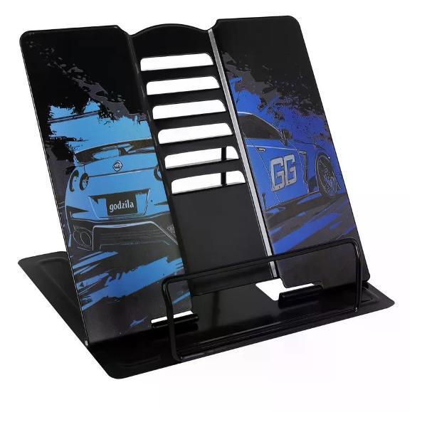 Подставки для книг NO NAME Подставка для книг и учебников