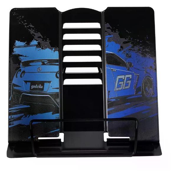 Подставки для книг NO NAME Подставка для книг и учебников