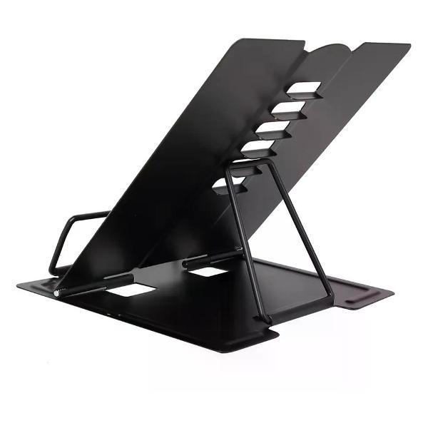 Подставки для книг NO NAME Подставка для книг и учебников