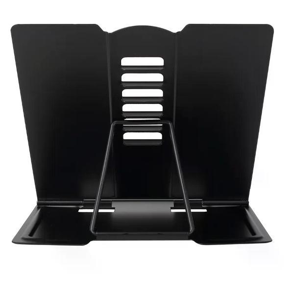 Подставки для книг NO NAME Подставка для книг и учебников