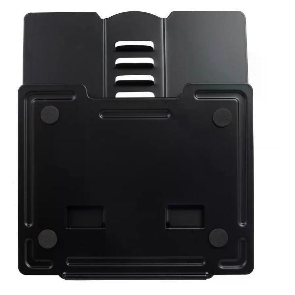 Подставки для книг NO NAME Подставка для книг и учебников