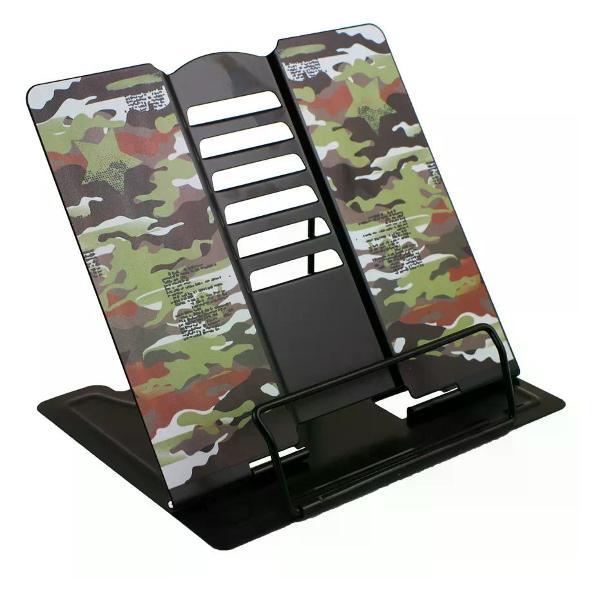 Подставки для книг Brigfut Подставка для книг и учебников