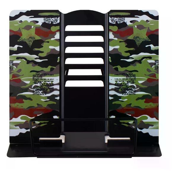 Подставки для книг Brigfut Подставка для книг и учебников