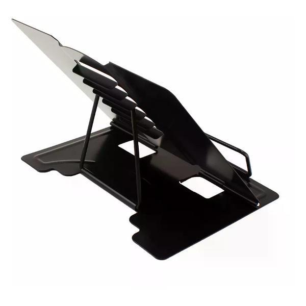 Подставки для книг Brigfut Подставка для книг и учебников