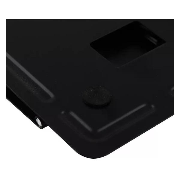 Подставки для книг Brigfut Подставка для книг и учебников