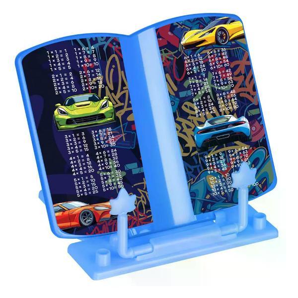 Подставки для книг Стамм Подставка для книг и учебников