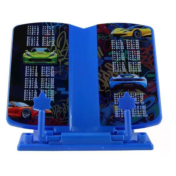 Подставки для книг Стамм Подставка для книг и учебников