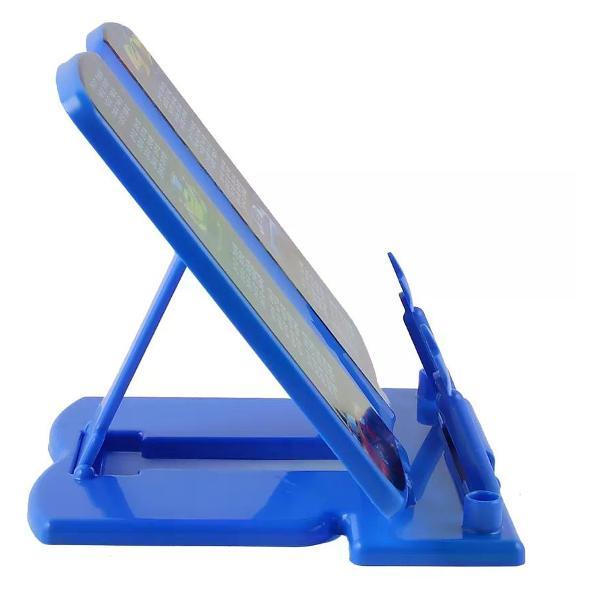 Подставки для книг Стамм Подставка для книг и учебников