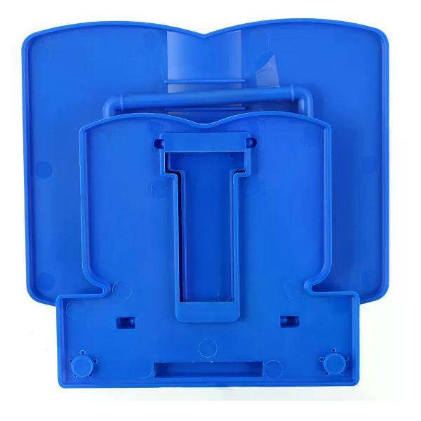 Подставки для книг Стамм Подставка для книг и учебников