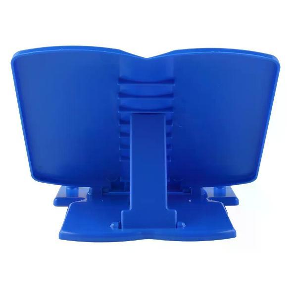 Подставки для книг Стамм Подставка для книг и учебников