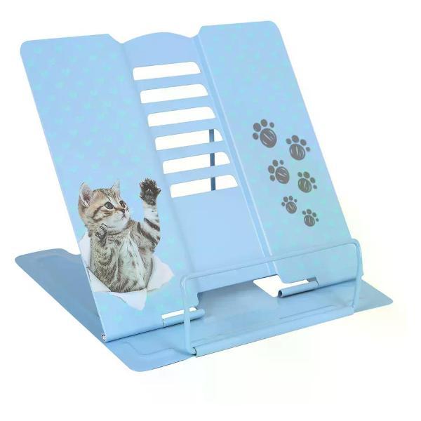 Подставки для книг Brigfut Подставка для книг и учебников