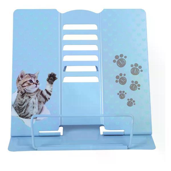 Подставки для книг Brigfut Подставка для книг и учебников