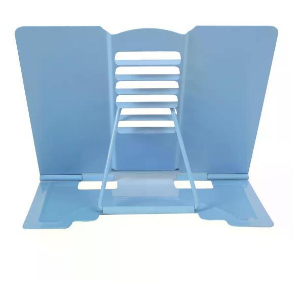 Подставки для книг Brigfut Подставка для книг и учебников