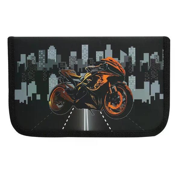 Пенал Brigfut Пенал для мальчика