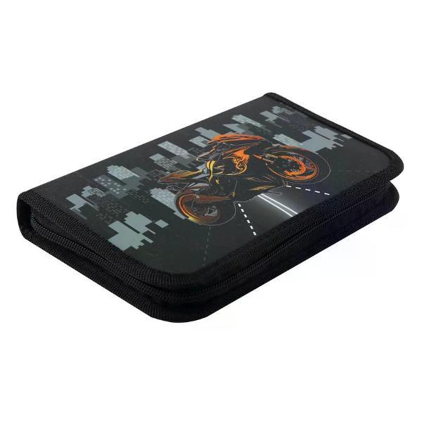 Пенал Brigfut Пенал для мальчика