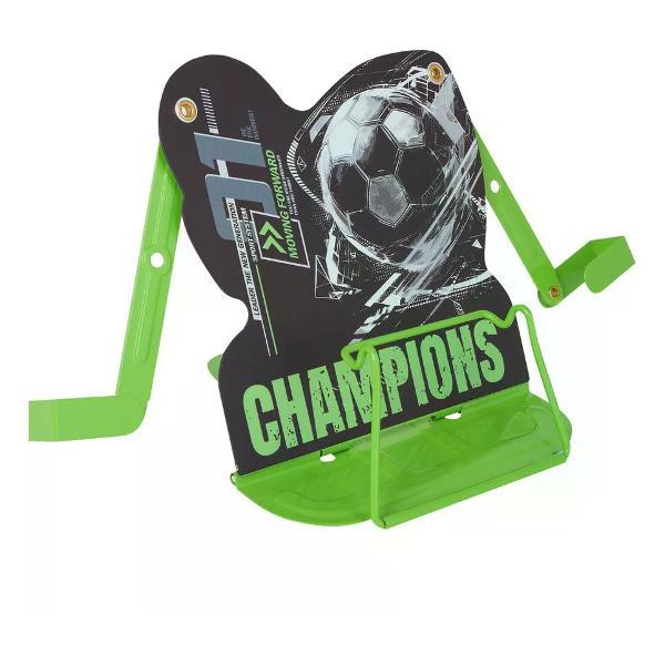 Подставки для книг NO NAME Подставка для книг и учебников