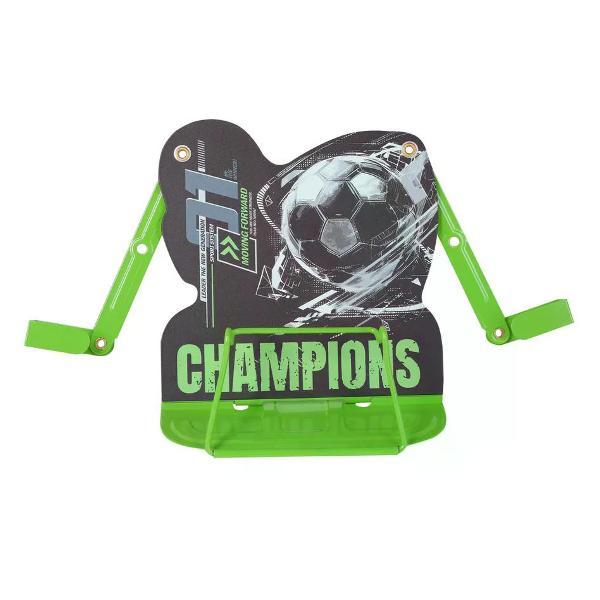 Подставки для книг NO NAME Подставка для книг и учебников