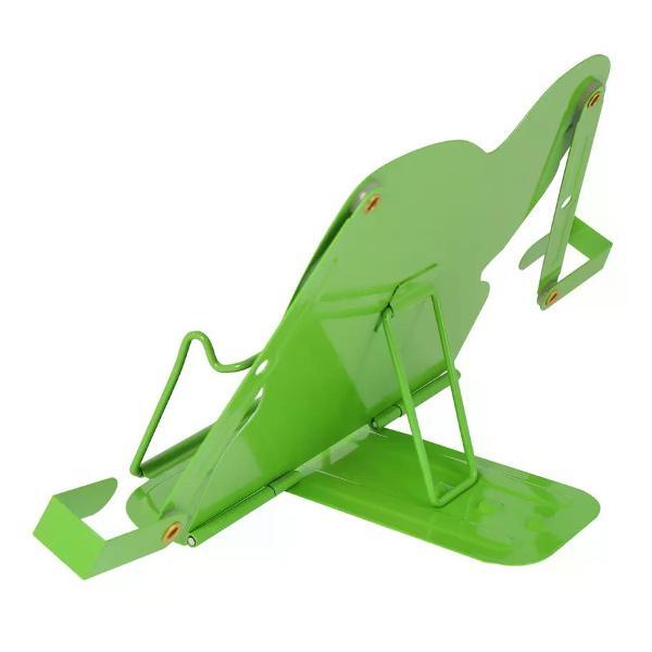 Подставки для книг NO NAME Подставка для книг и учебников