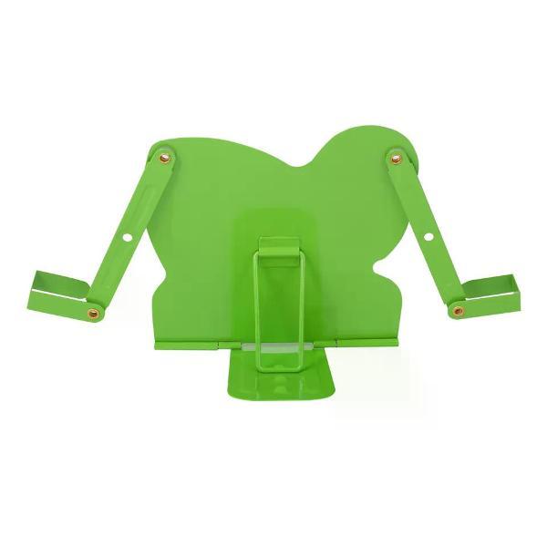 Подставки для книг NO NAME Подставка для книг и учебников