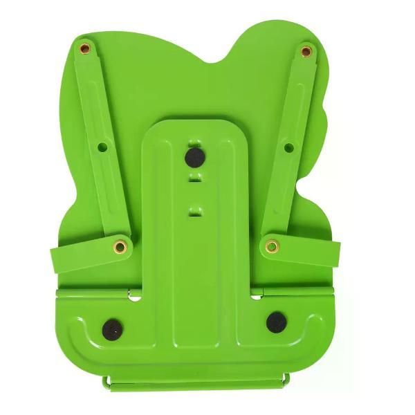 Подставки для книг NO NAME Подставка для книг и учебников